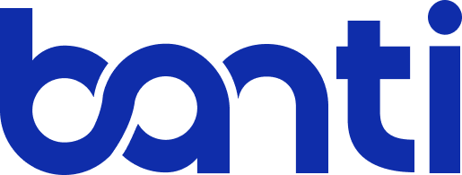 banti logo